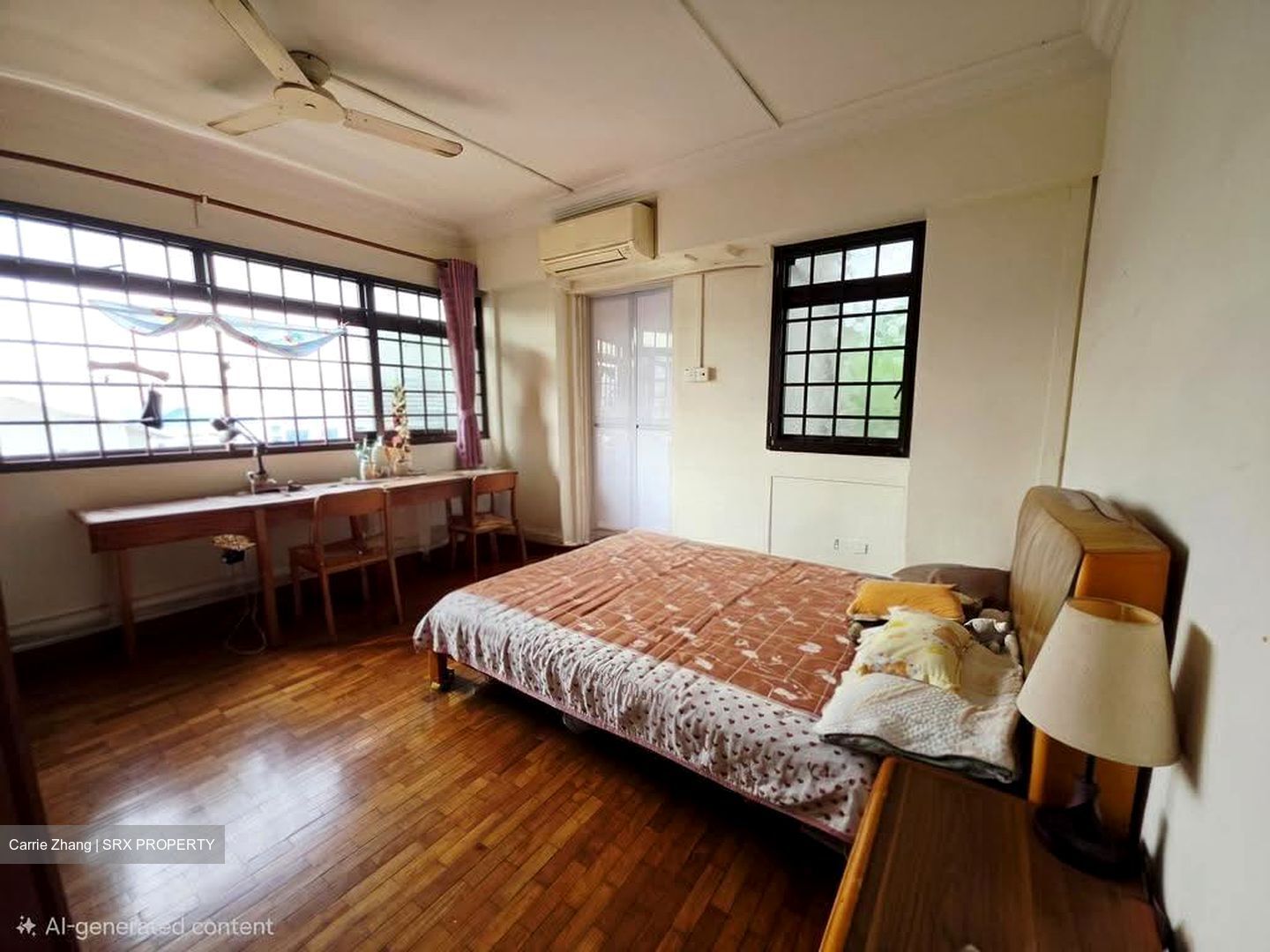 Blk 699 Hougang Street 52 (Hougang), HDB 5 Rooms #625945171
